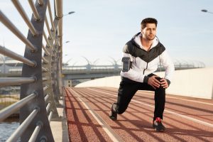 Holistic Health and Wellness Coaching